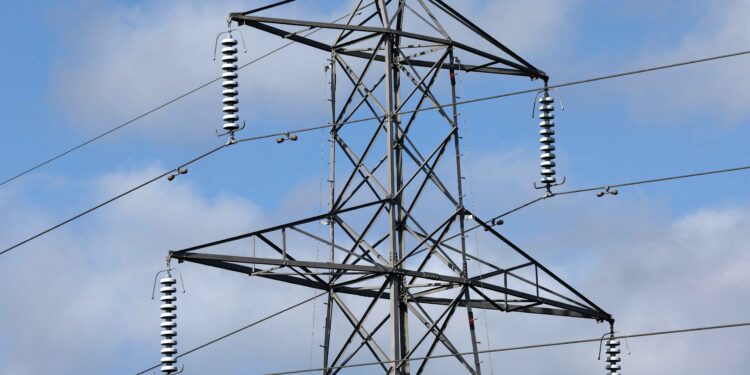Britain will have enough electricity this winter, grid operator says