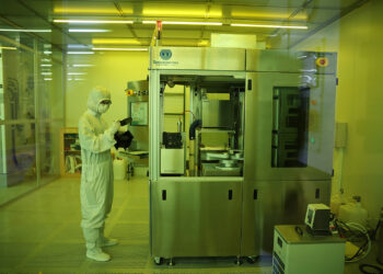 In South Korea, a job or partner at Samsung, SK Hynix is the new ‘A+’ catch