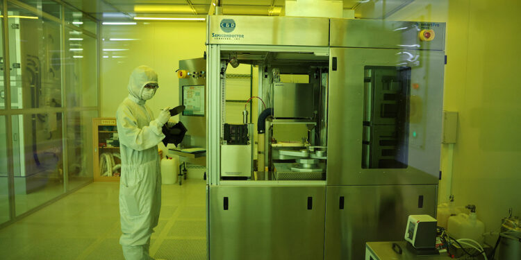 In South Korea, a job or partner at Samsung, SK Hynix is the new ‘A+’ catch