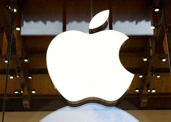 UK tribunal gives go ahead for $4 billion lawsuit against Apple over iCloud services
