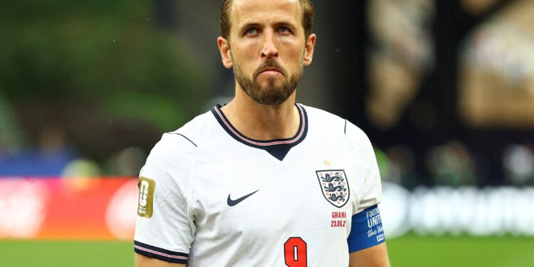 Soccer-England fail to break down stubborn Ghana in 0-0 draw