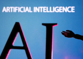 Cheaper AI is better: Soaring bills are reshaping how businesses choose models