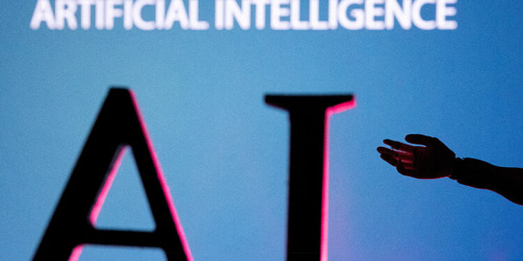 Cheaper AI is better: Soaring bills are reshaping how businesses choose models