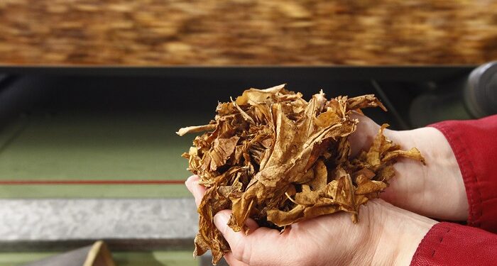 British American Tobacco cost-cutting hits 9,000 roles