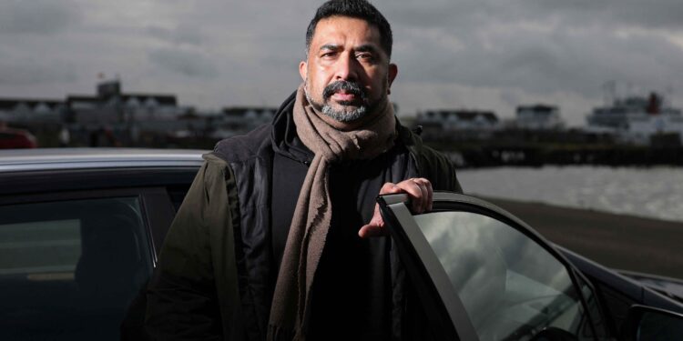 Anti-migrant politics spark resurgence of racism, say some Britons of colour