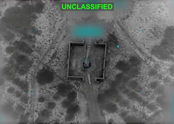 U.S. military renews strikes on Iran while tankers come under attack in Strait of Hormuz