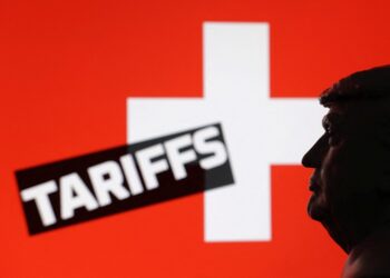 Swiss to ease recognition of US standards for cars, medical devices as trade deal sought