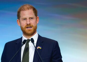 Judgment expected on July 7 in Prince Harry’s legal battle against Mail publisher