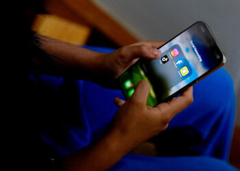 Australia’s teen social media ban fails to clear first hurdle in age checks, says study