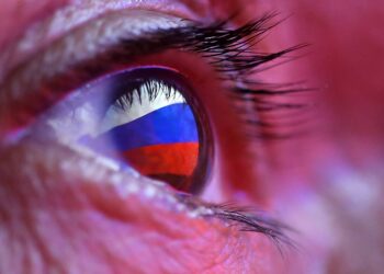 UK targets Russian cyber networks with new sanctions