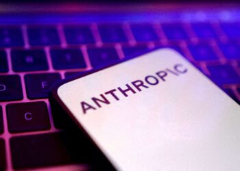 UK banks’ lack of Mythos access a wake-up call, says government AI adviser