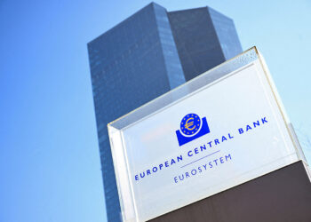 ECB’s Kazimir: September rate hike likely needed even if outlook improves