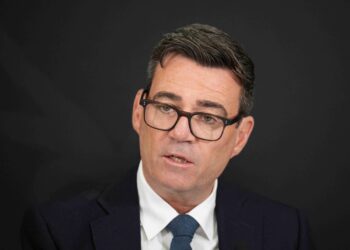 UK PM Burnham rules out changes to stamp duty at next budget