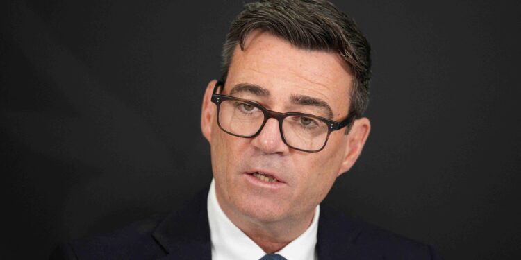 UK PM Burnham rules out changes to stamp duty at next budget