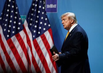 Trump threatens new Iran escalation and risks repeating old mistakes