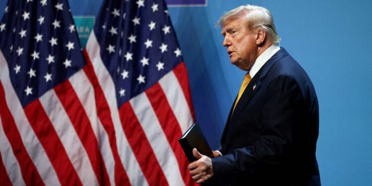 Trump threatens new Iran escalation and risks repeating old mistakes