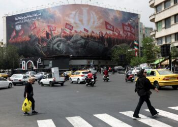 Iran says no progress on reviving interim peace deal with US