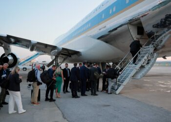 US could not verify Israeli warnings of Iran plots against Trump,
