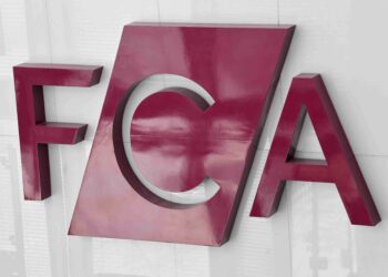 UK tribunal upholds regulator’s ban on two pension advisers