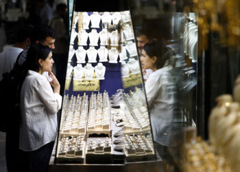 Battered by war, Iran’s rulers wary of more economic pain and unrest if US tightens pressure