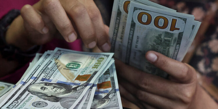 Global bond markets put governments on notice over fiscal, inflation risks