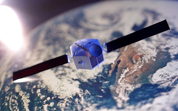 As Europe rearms, Italy’s fragmented space sector faces a scale test
