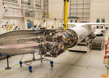 Rescue mission for aging NASA space telescope fails