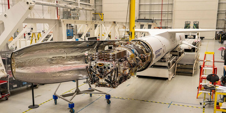 Rescue mission for aging NASA space telescope fails