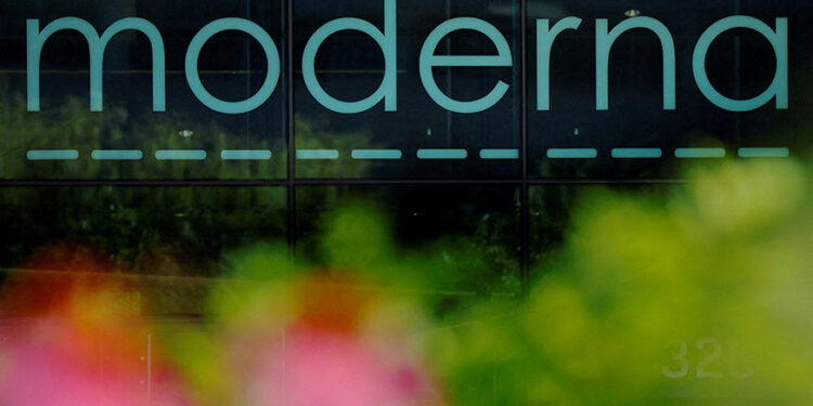 Moderna, Merck breakthrough could usher in wave of cancer vaccines