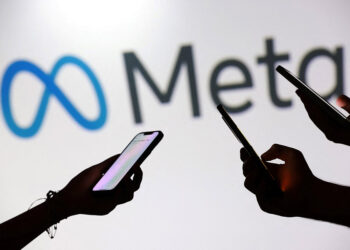 Meta settlement opens new front in global fight over social media harm