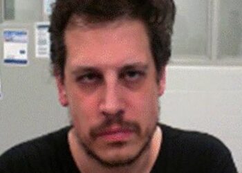 Far-right commentator Milo Yiannopoulos deported to UK