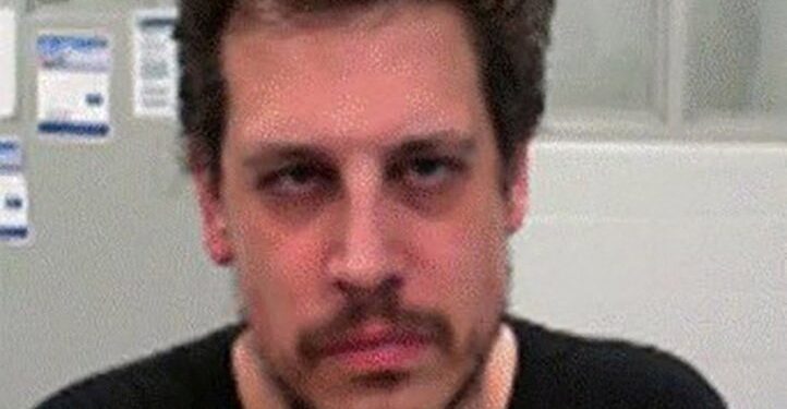 Far-right commentator Milo Yiannopoulos deported to UK
