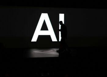 Europe expands AI computing network with €390 million order from France’s Bull