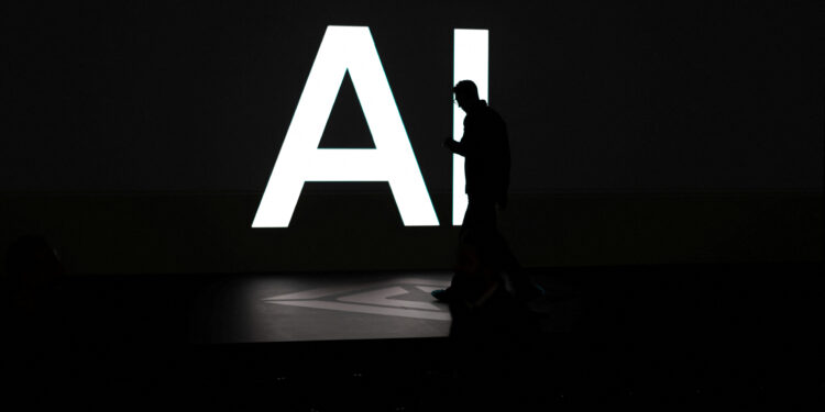 Europe expands AI computing network with €390 million order from France’s Bull
