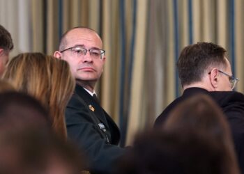 Mossad chief, Syrian foreign minister discussed Turkish military deployments before strikes