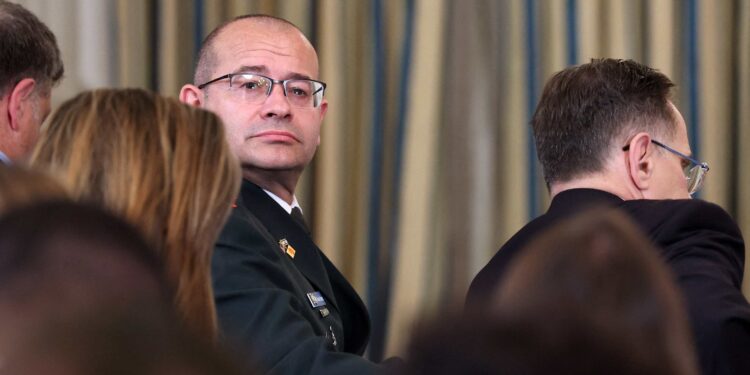 Mossad chief, Syrian foreign minister discussed Turkish military deployments before strikes