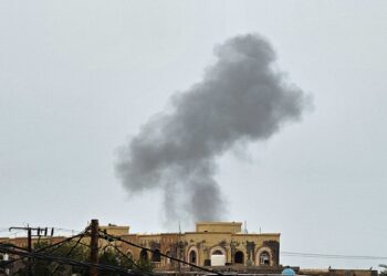 Yemeni military says Houthi attack on Mocha kills 7, wounds 30