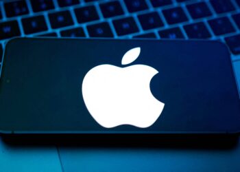 Apple facing $2.7 billion UK lawsuit over ‘unfair’ app tracking rules