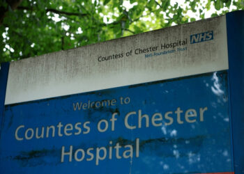 Some of UK nurse Lucy Letby’s baby murders could have been avoided, inquiry finds
