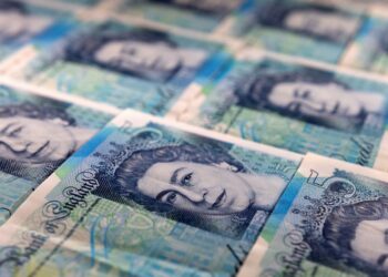 UK’s Harworth rejects top shareholder Peel’s sweetened $802 million offer