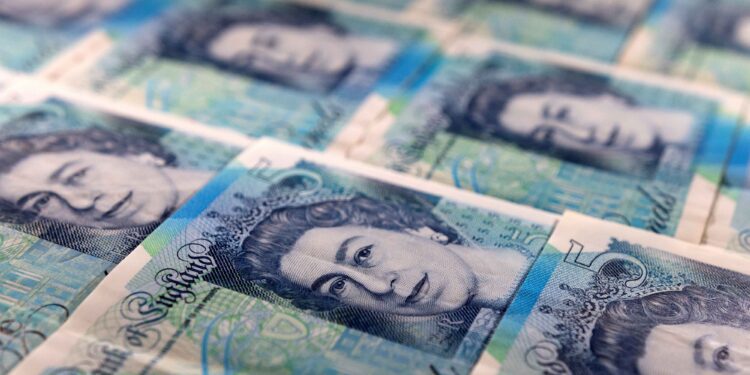 UK’s Harworth rejects top shareholder Peel’s sweetened $802 million offer