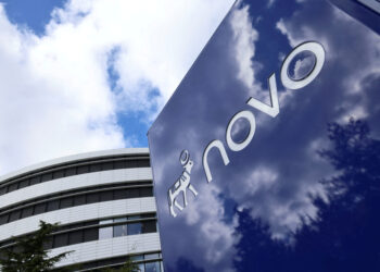 Weight-loss drug developers line up to tap lucrative market as competition heats up
