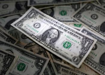 Battered bond market braces for a new era of interest rates