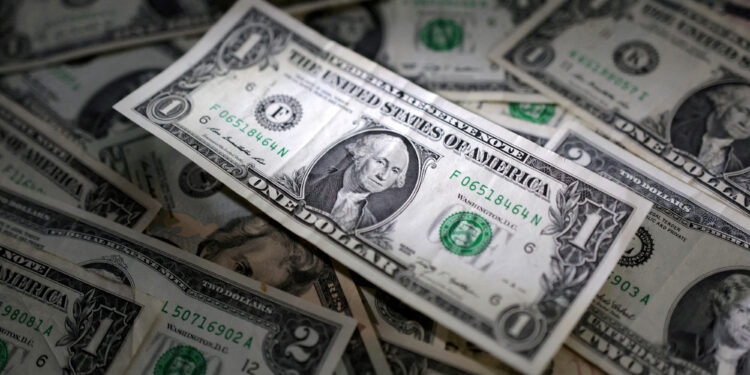 Battered bond market braces for a new era of interest rates