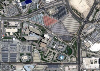 Yemen’s Houthis vow more attacks on Saudi airports, oil facilities after Aramco HQ hit