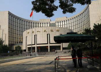 China defends yuan policy as Europe steps up pressure over trade surplus