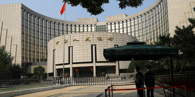 China defends yuan policy as Europe steps up pressure over trade surplus