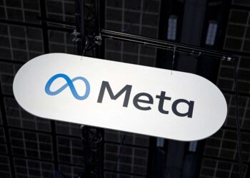 Meta challenges UK online safety watchdog over how fees and fines are calculated