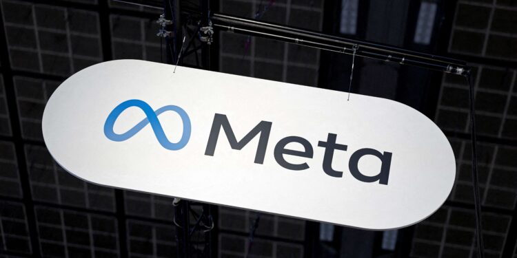 Meta challenges UK online safety watchdog over how fees and fines are calculated