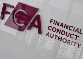 UK regulator FCA to publish whistleblower review in early 2027